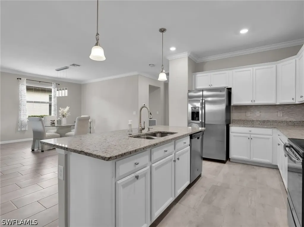 19527 Utopia Lane Estero FL 33928