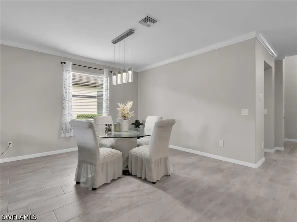 19527 Utopia Lane Estero FL 33928