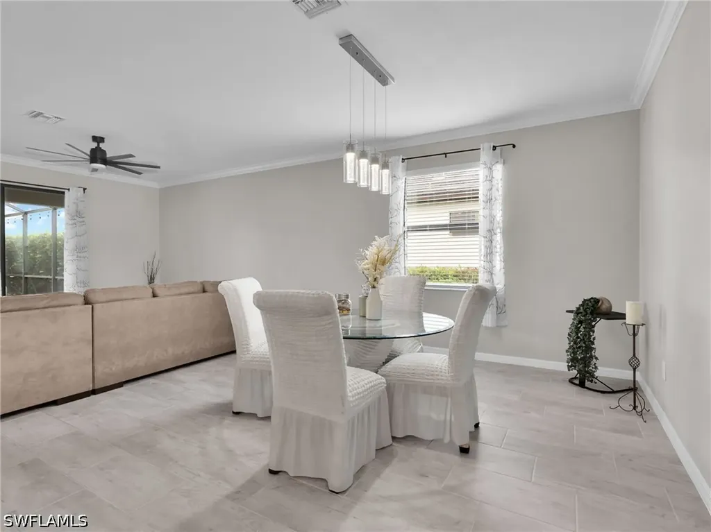 19527 Utopia Lane Estero FL 33928