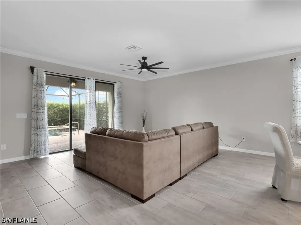 19527 Utopia Lane Estero FL 33928