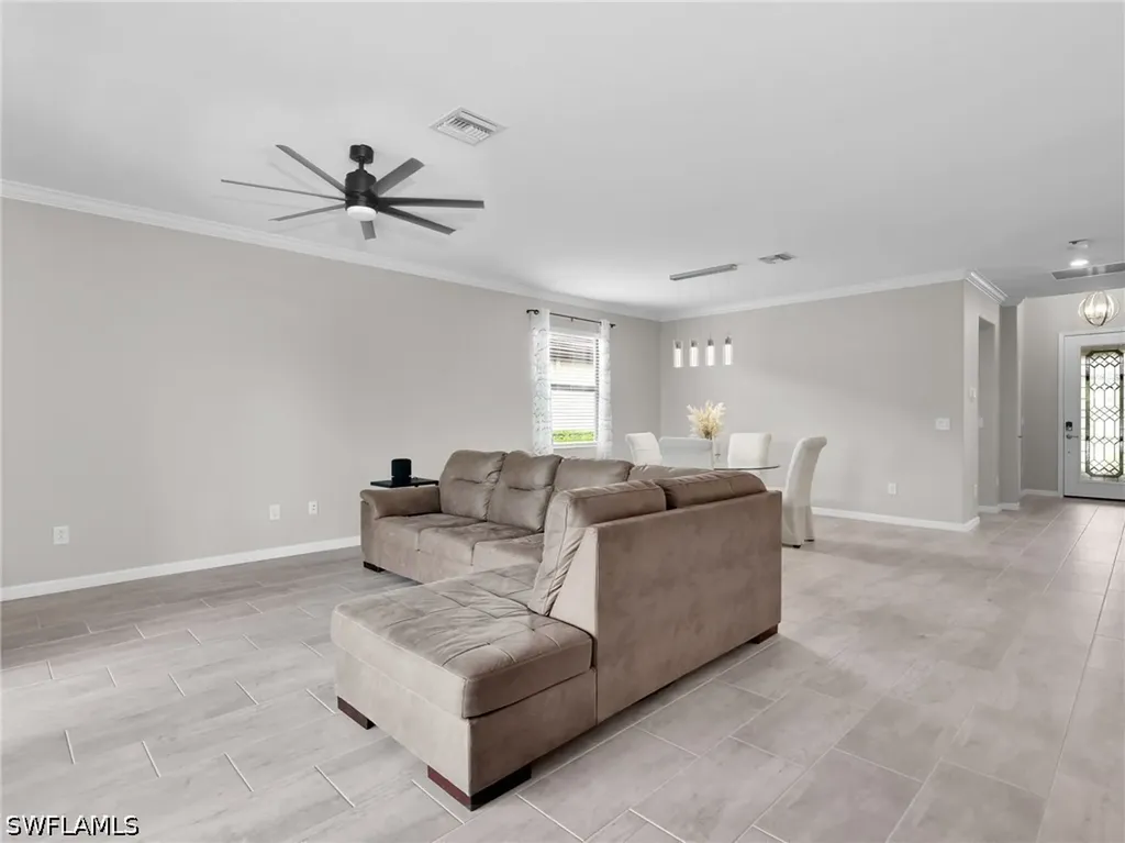 19527 Utopia Lane Estero FL 33928