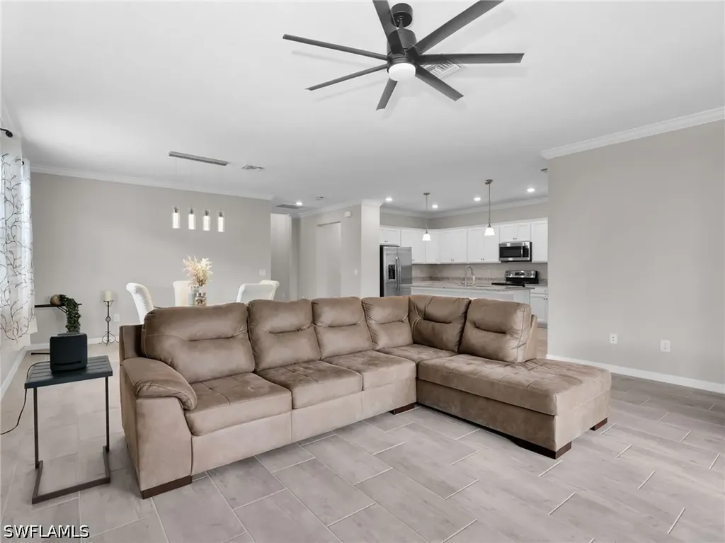 19527 Utopia Lane Estero FL 33928