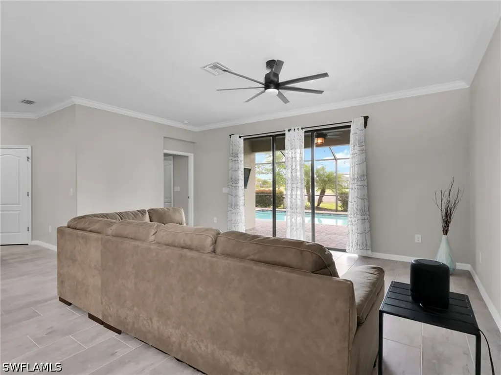 19527 Utopia Lane Estero FL 33928