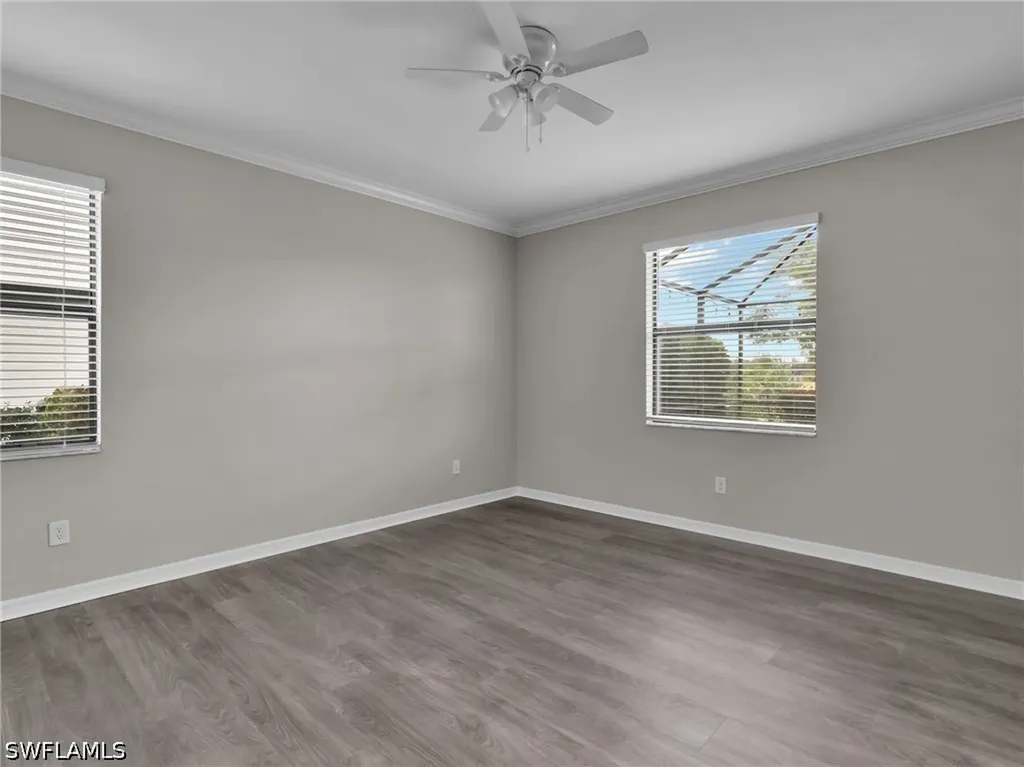 19527 Utopia Lane Estero FL 33928