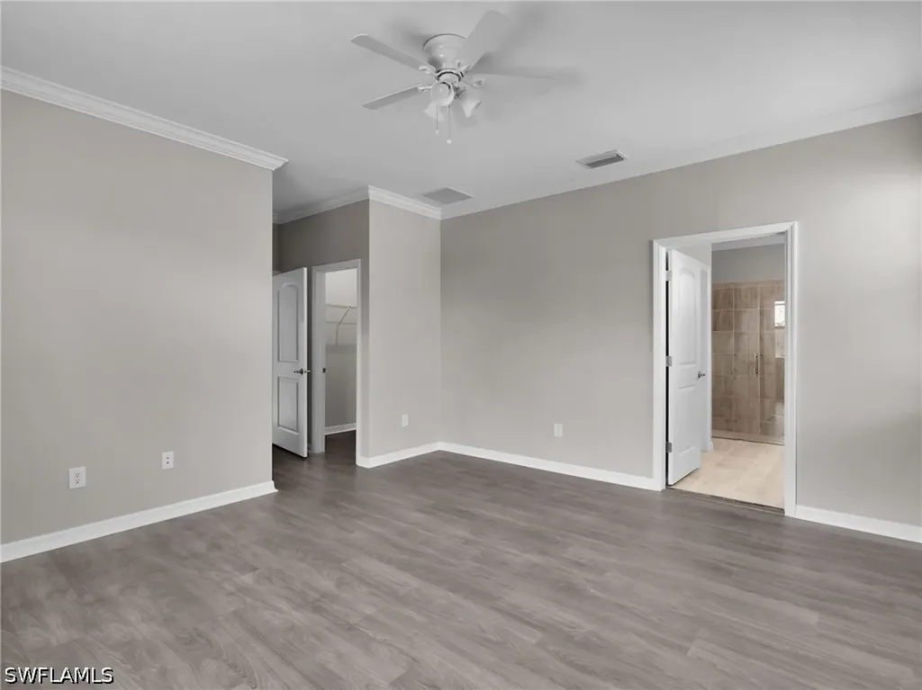 19527 Utopia Lane Estero FL 33928