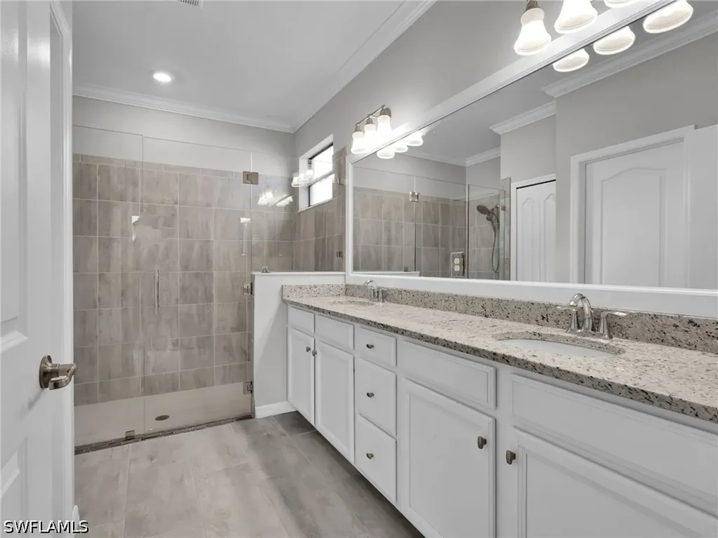 19527 Utopia Lane Estero FL 33928