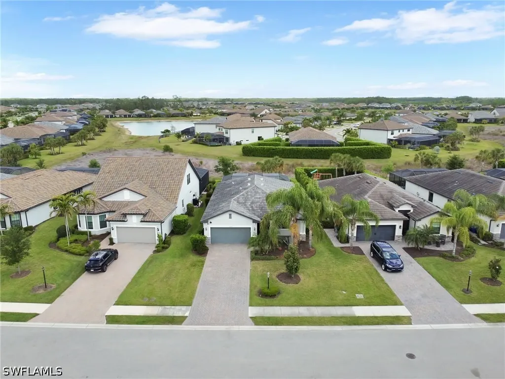 19527 Utopia Lane Estero FL 33928