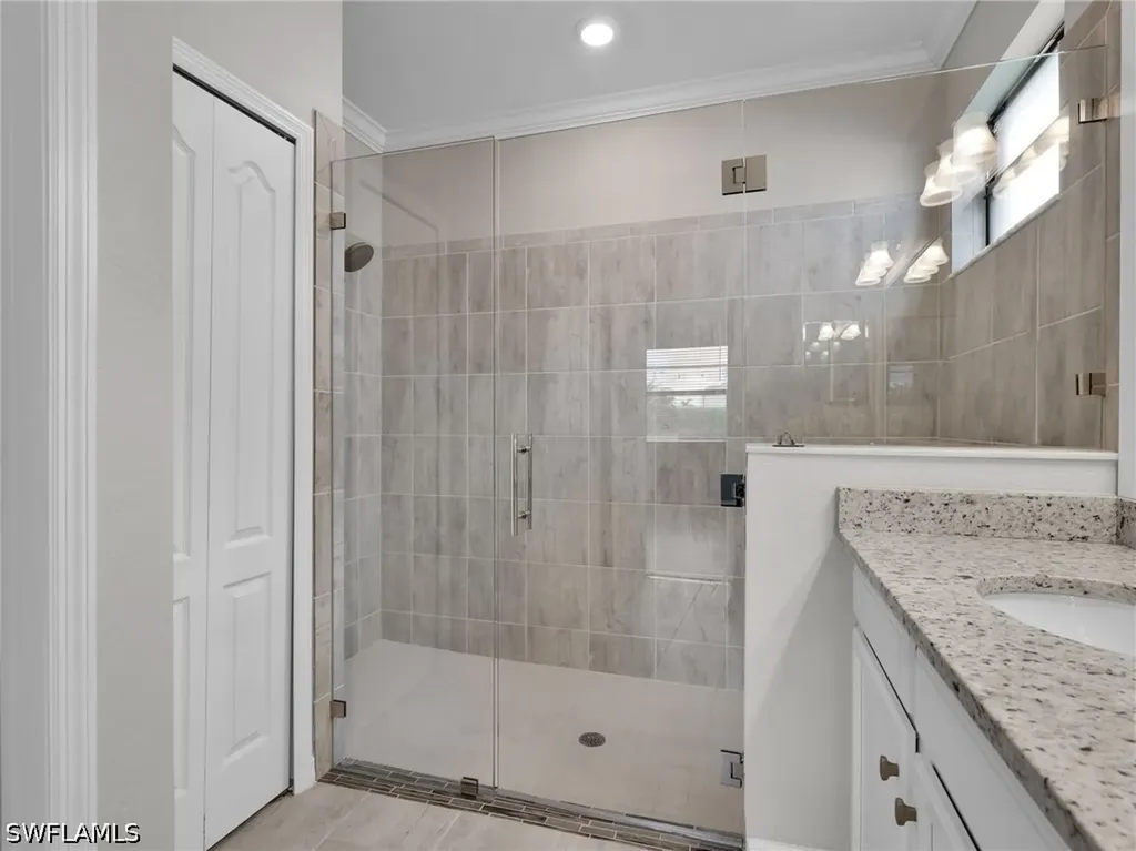 19527 Utopia Lane Estero FL 33928