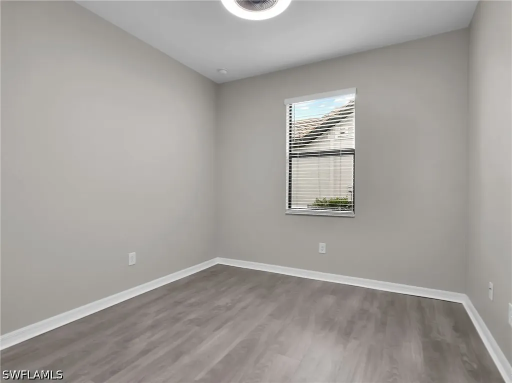 19527 Utopia Lane Estero FL 33928