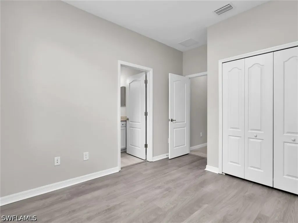 19527 Utopia Lane Estero FL 33928