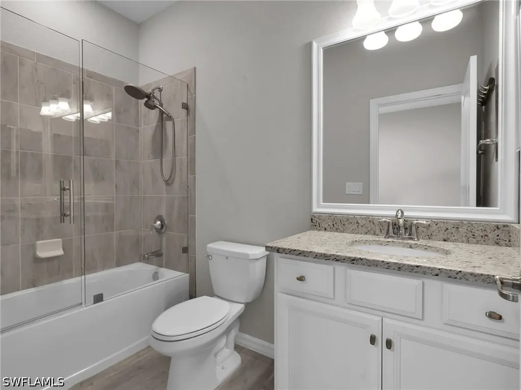 19527 Utopia Lane Estero FL 33928