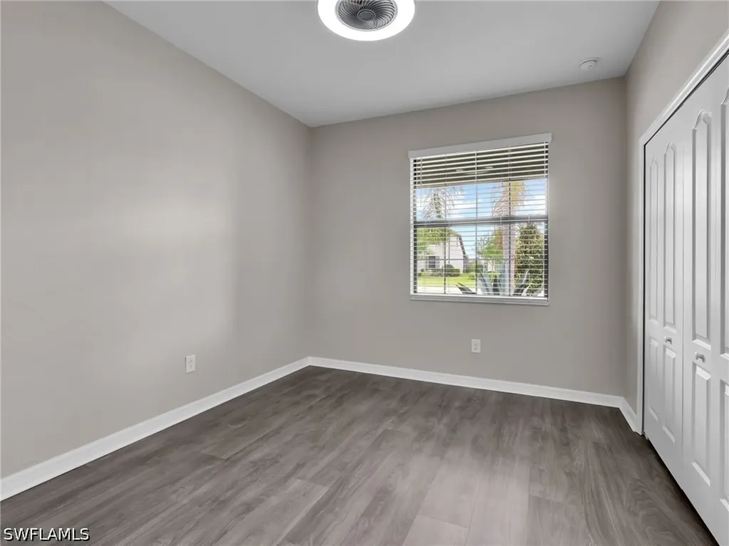 19527 Utopia Lane Estero FL 33928