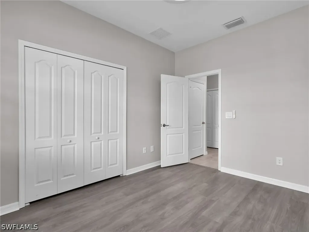 19527 Utopia Lane Estero FL 33928