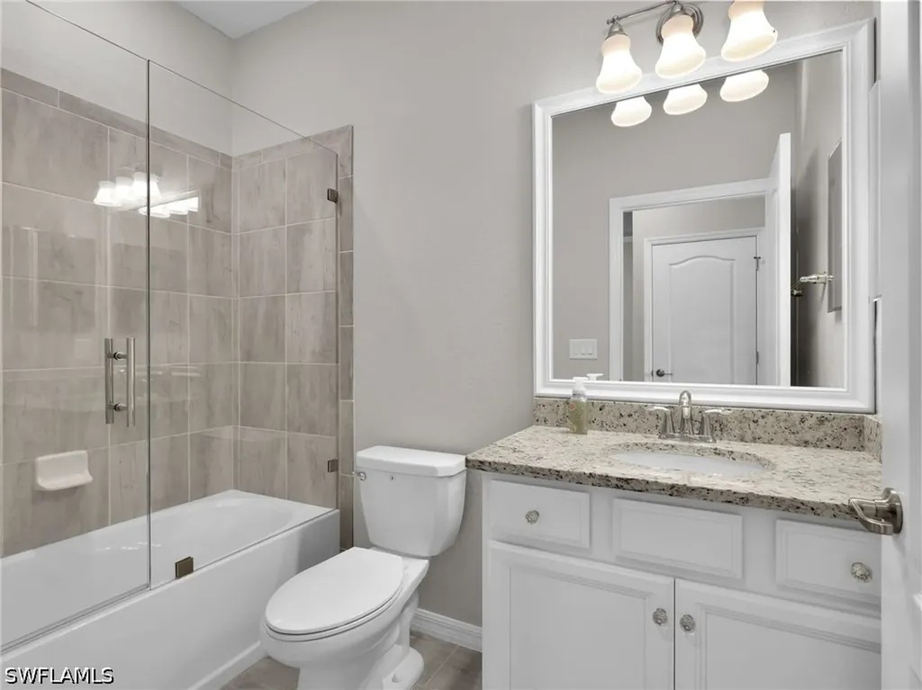 19527 Utopia Lane Estero FL 33928