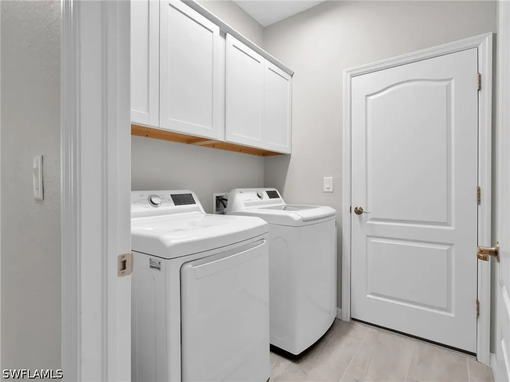 19527 Utopia Lane Estero FL 33928