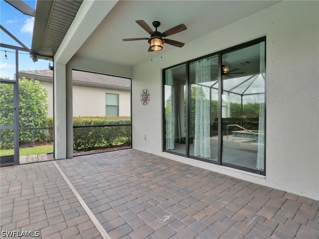 19527 Utopia Lane Estero FL 33928