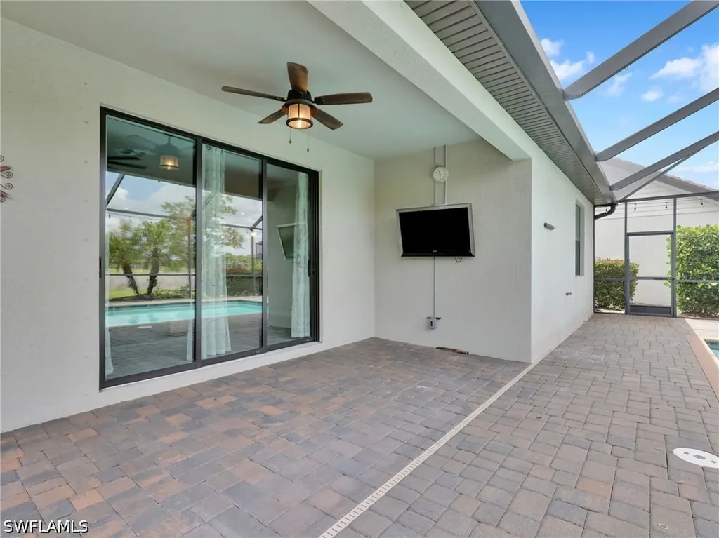 19527 Utopia Lane Estero FL 33928