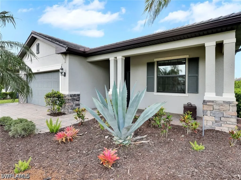 19527 Utopia Lane Estero FL 33928