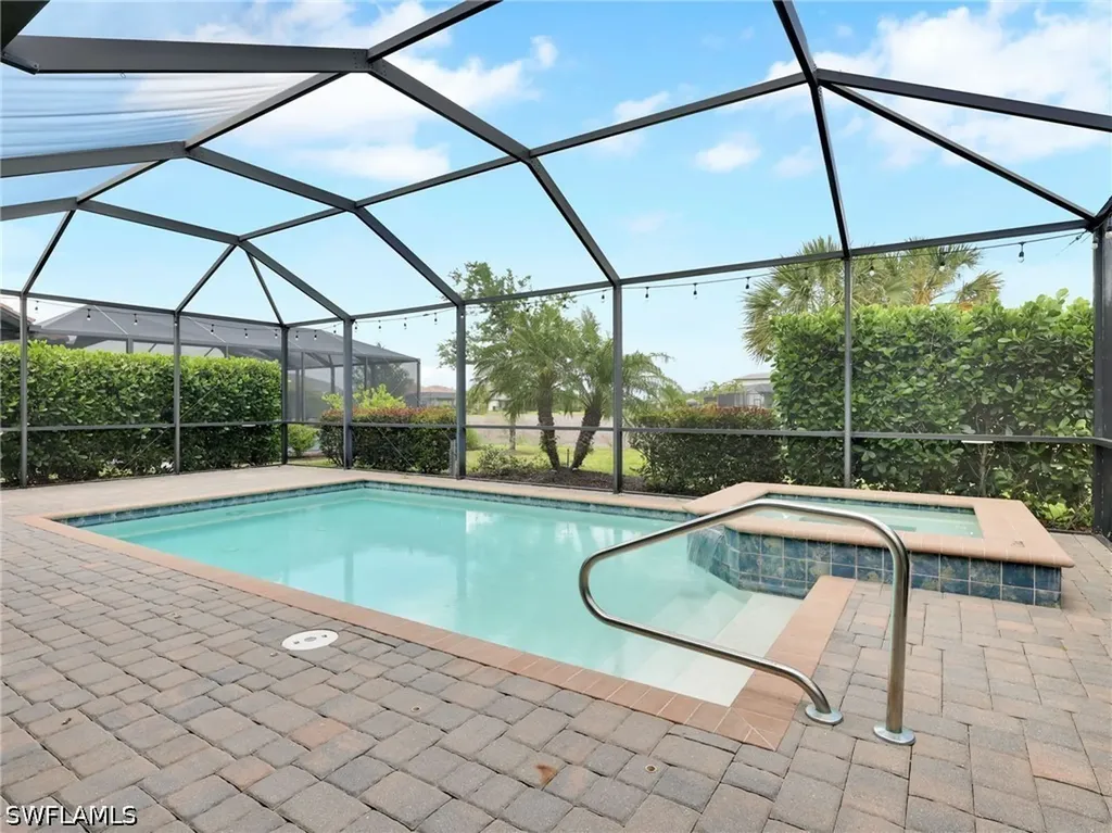 19527 Utopia Lane Estero FL 33928