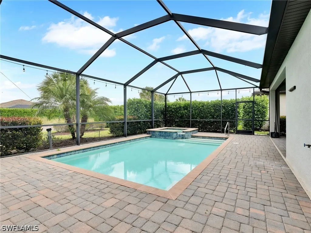 19527 Utopia Lane Estero FL 33928