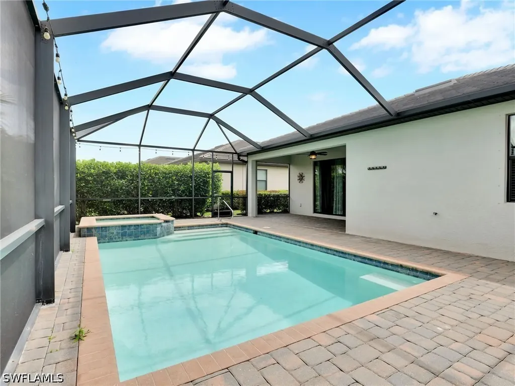 19527 Utopia Lane Estero FL 33928
