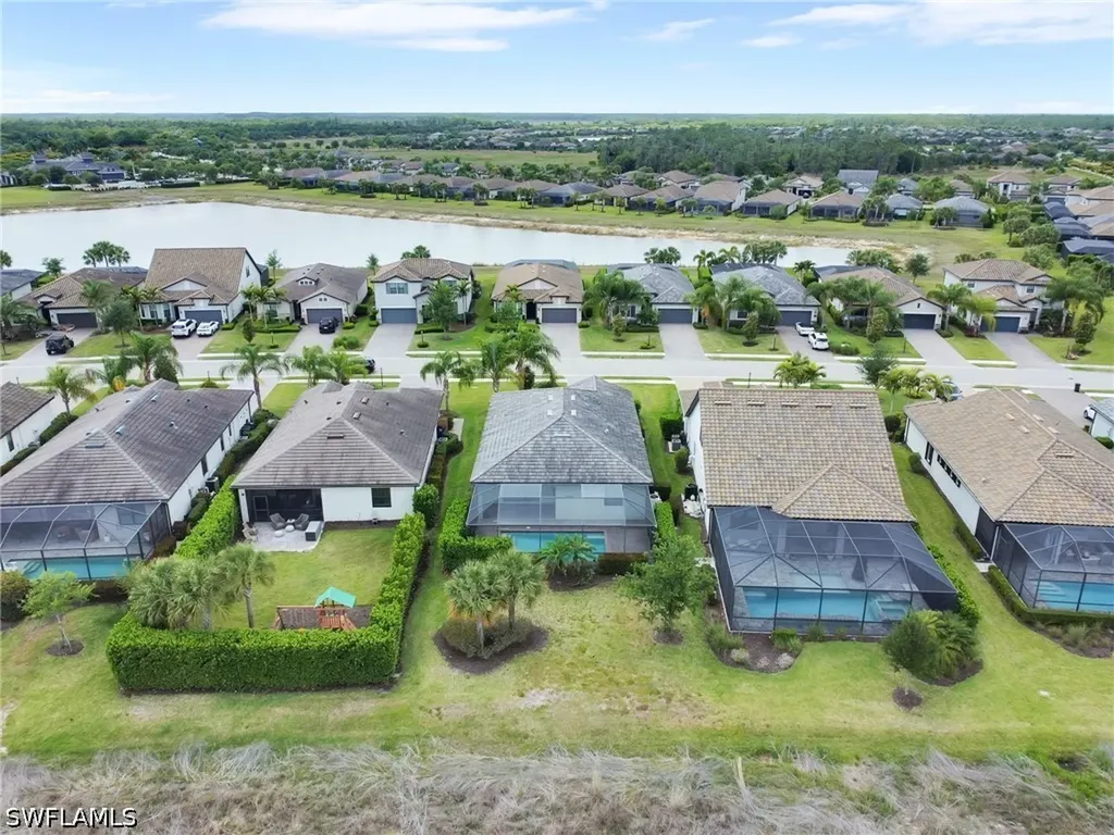 19527 Utopia Lane Estero FL 33928