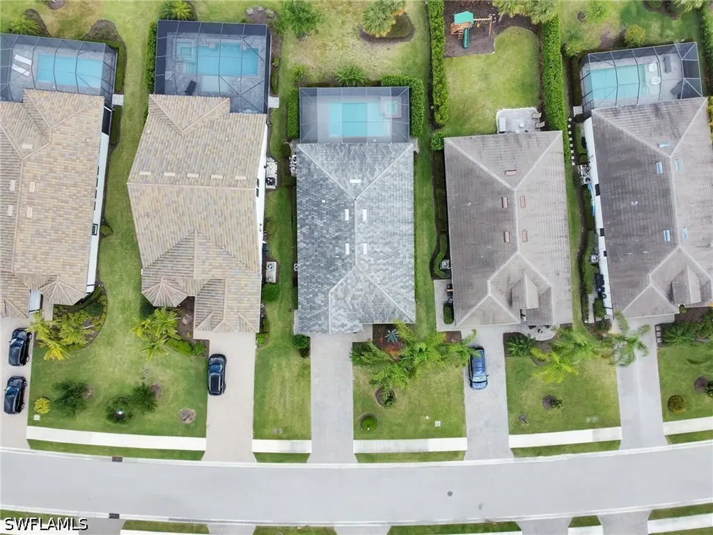 19527 Utopia Lane Estero FL 33928
