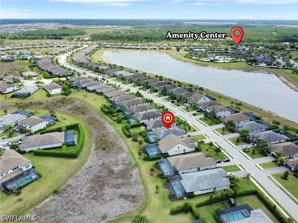 19527 Utopia Lane Estero FL 33928