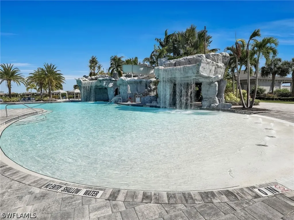 19527 Utopia Lane Estero FL 33928
