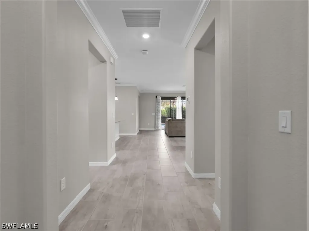19527 Utopia Lane Estero FL 33928