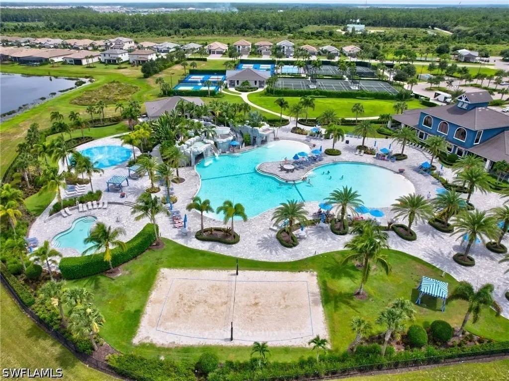 19527 Utopia Lane Estero FL 33928