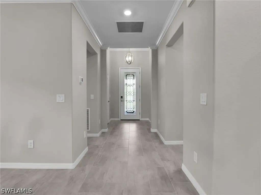 19527 Utopia Lane Estero FL 33928