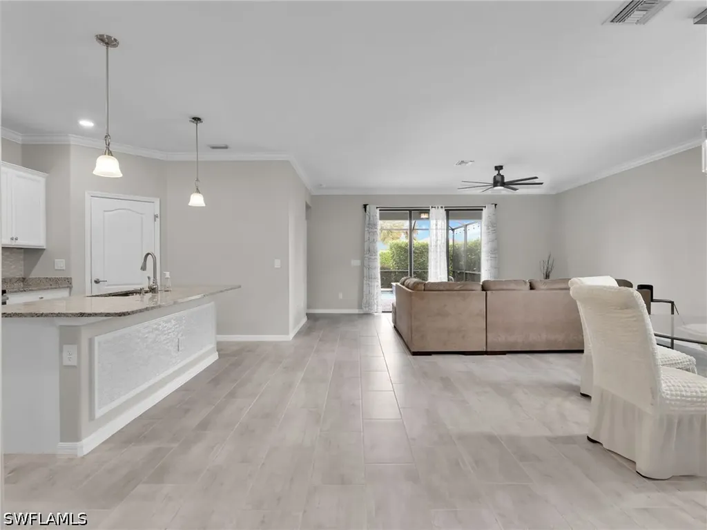 19527 Utopia Lane Estero FL 33928
