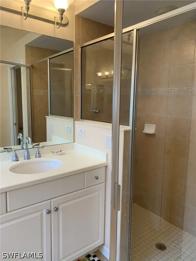 3910 Jasmine Lake Circle Naples FL 34119