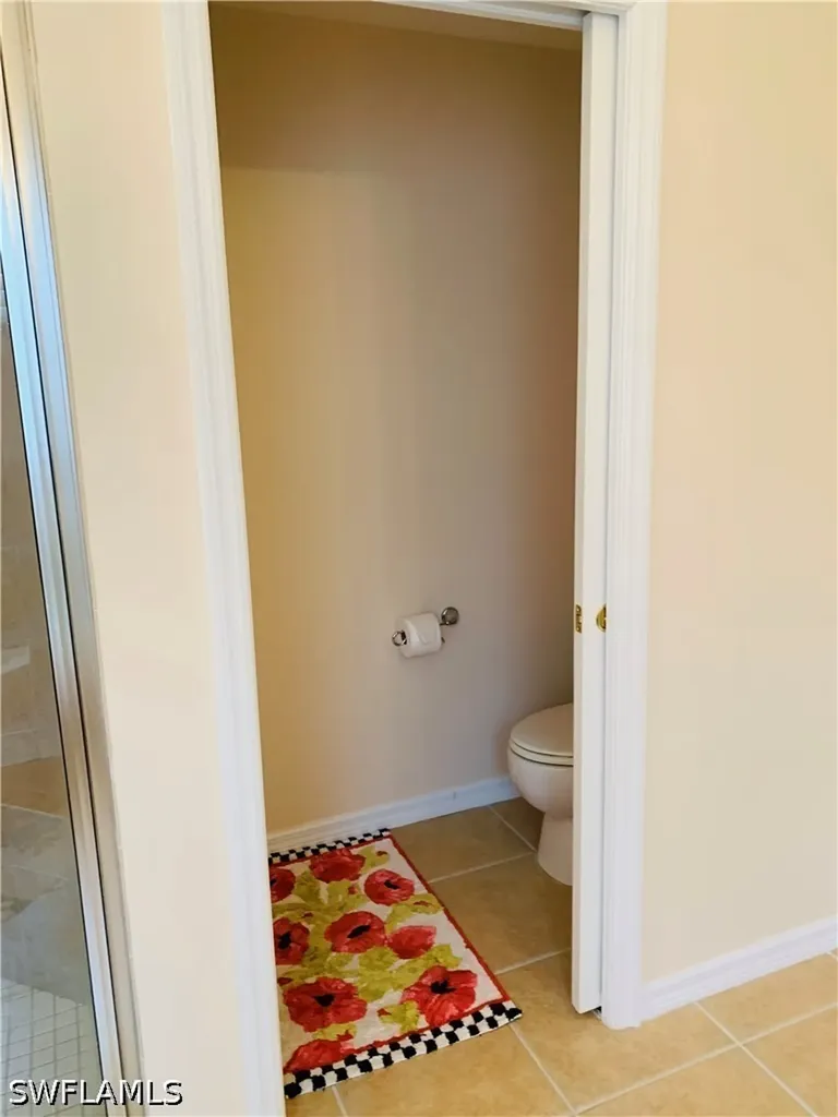 3910 Jasmine Lake Circle Naples FL 34119