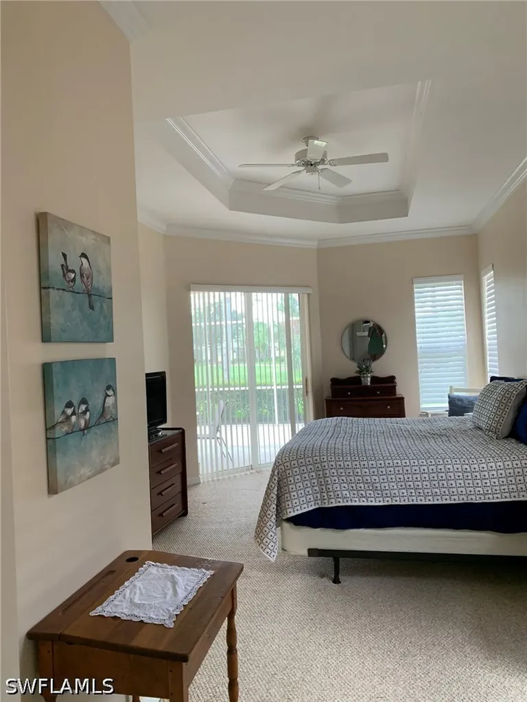 3910 Jasmine Lake Circle Naples FL 34119