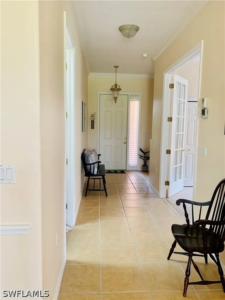 3910 Jasmine Lake Circle Naples FL 34119