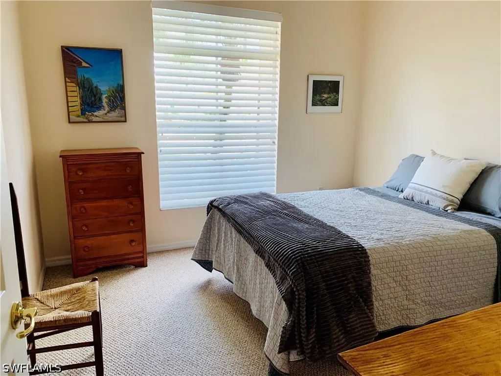 3910 Jasmine Lake Circle Naples FL 34119
