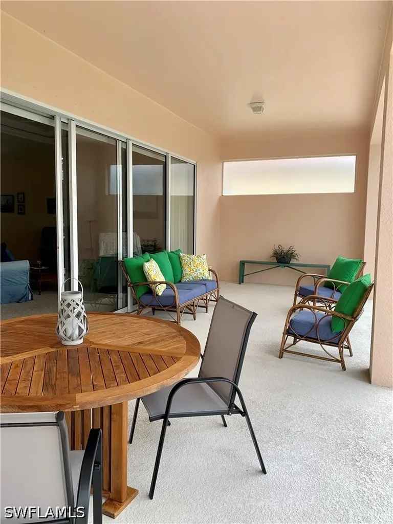 3910 Jasmine Lake Circle Naples FL 34119