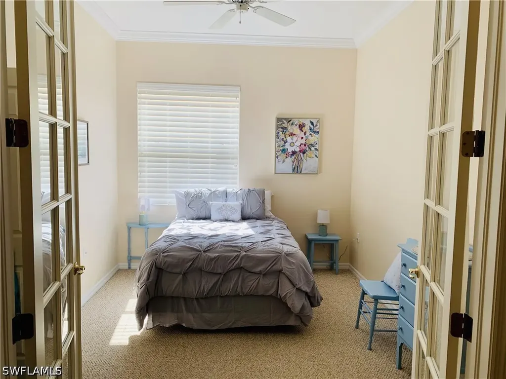 3910 Jasmine Lake Circle Naples FL 34119