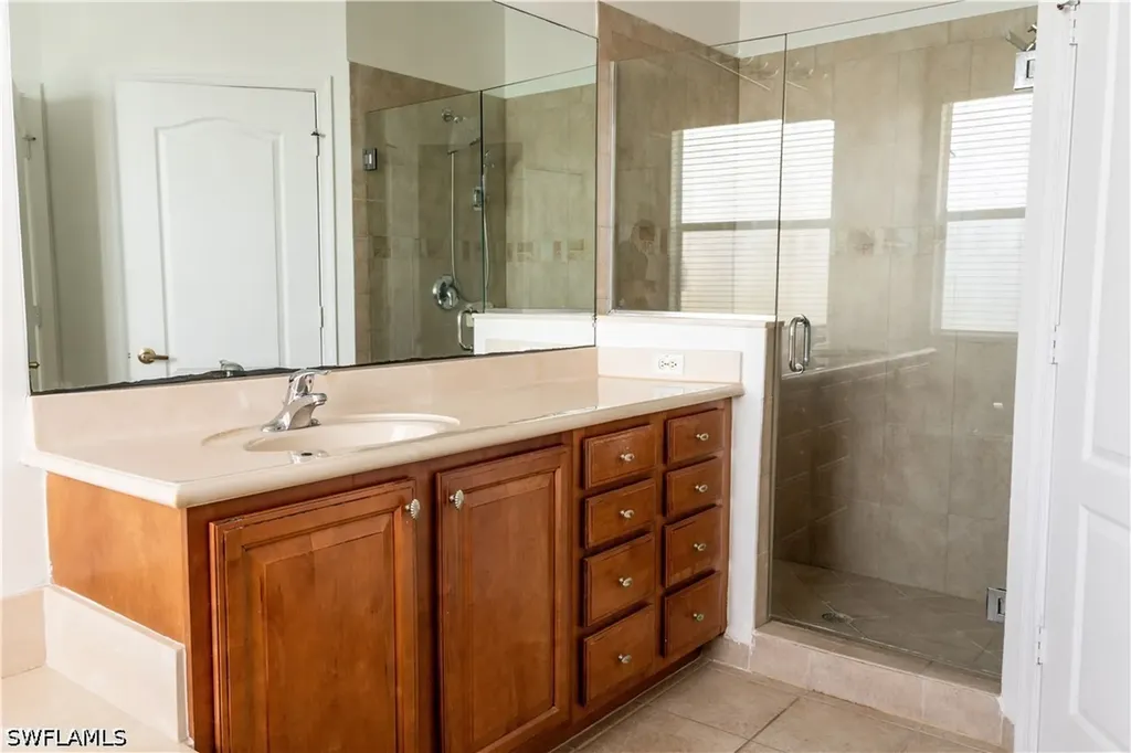 7029 Ambrosia Lane Naples FL 34119
