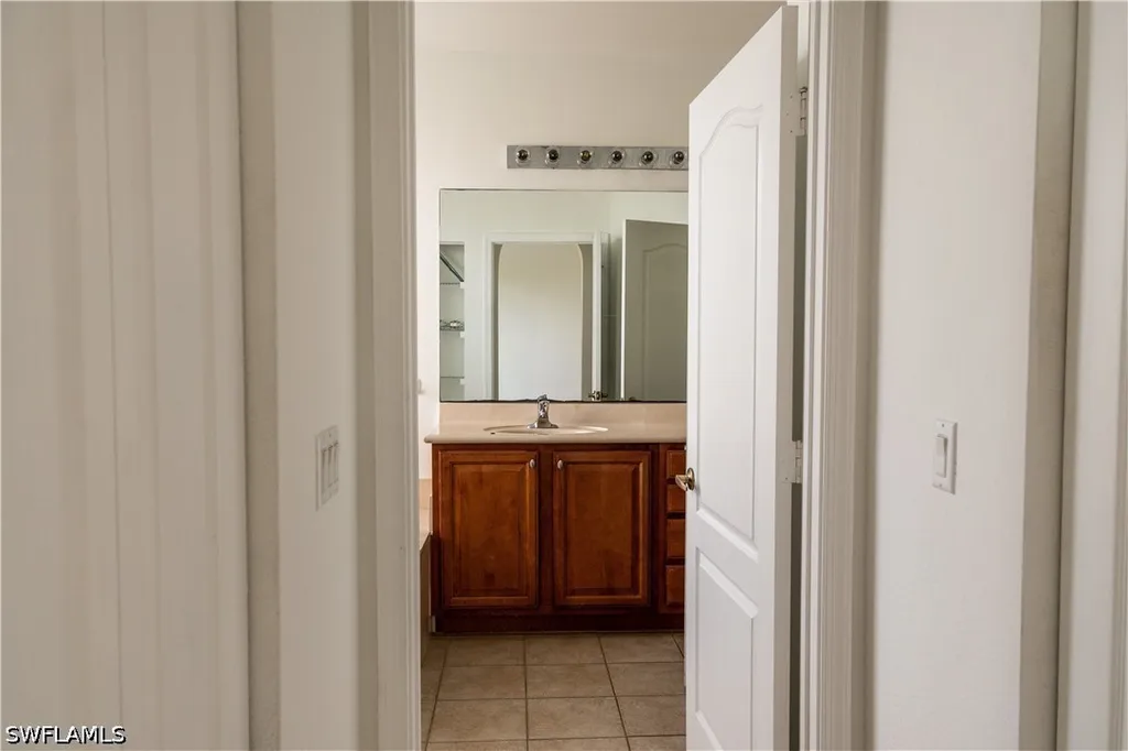 7029 Ambrosia Lane Naples FL 34119