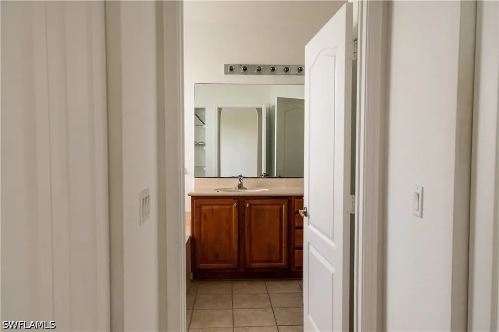 7029 Ambrosia Lane Naples FL 34119