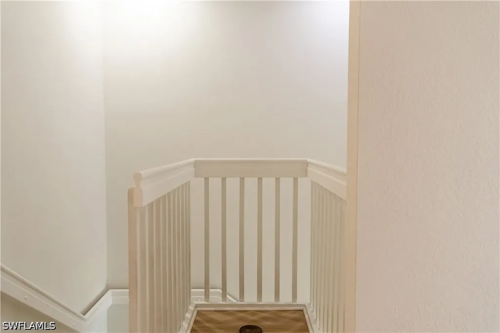 7029 Ambrosia Lane Naples FL 34119