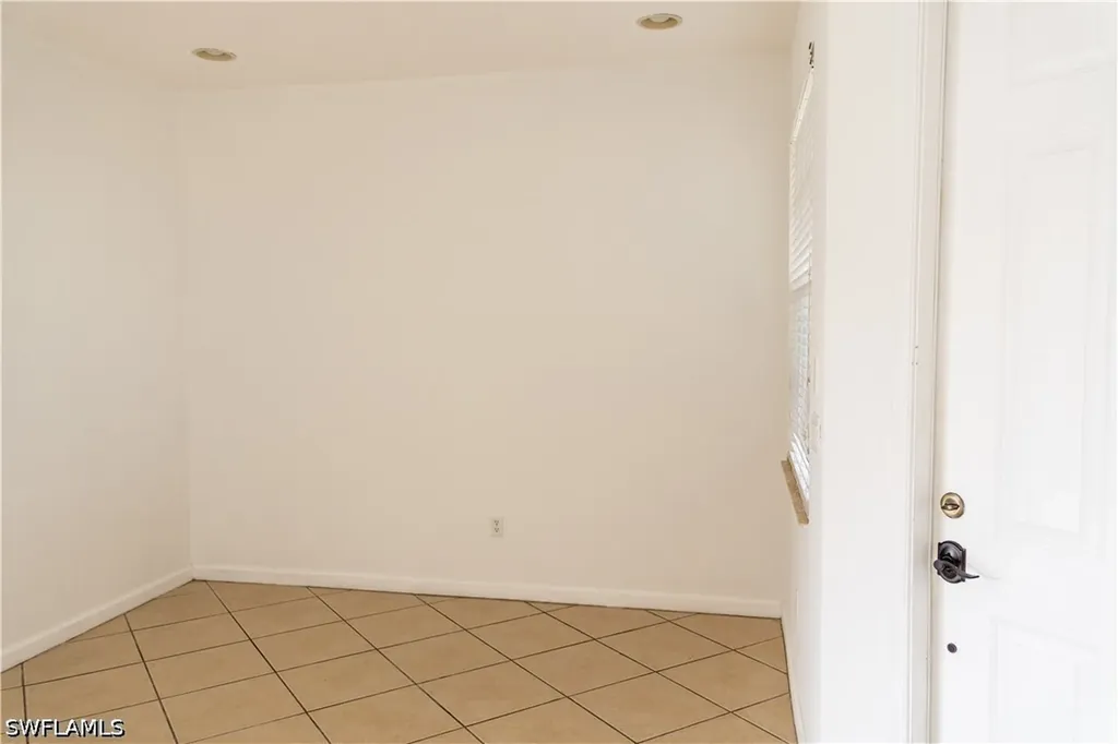 7029 Ambrosia Lane Naples FL 34119