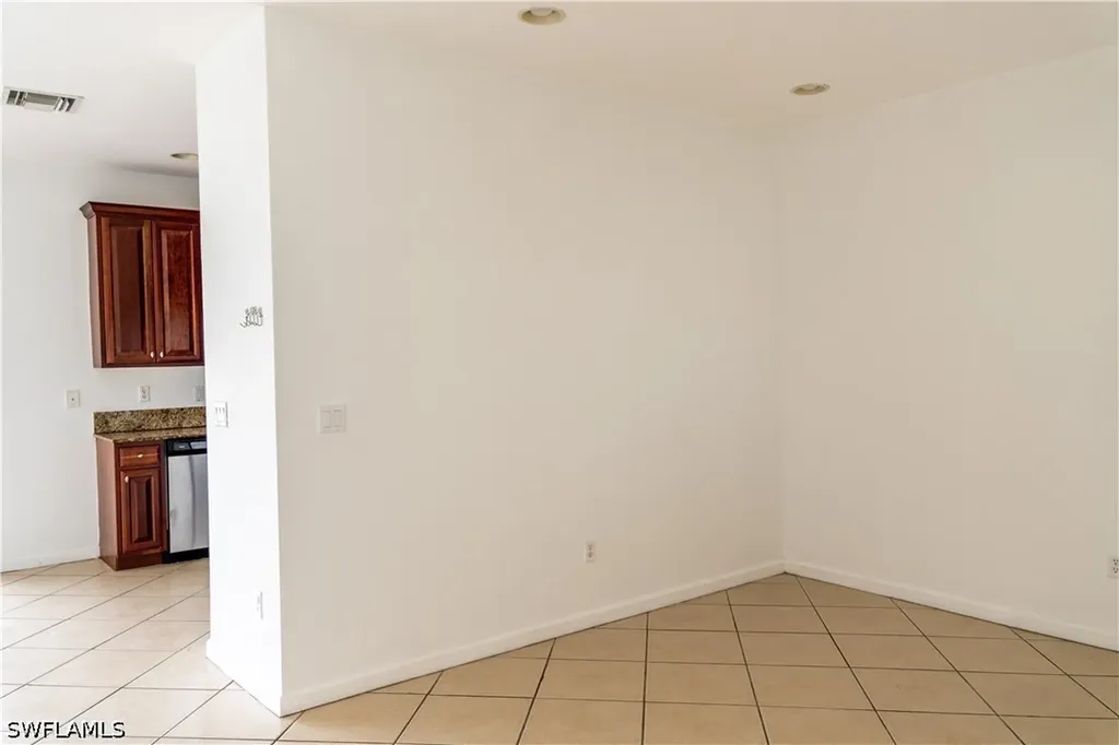7029 Ambrosia Lane Naples FL 34119