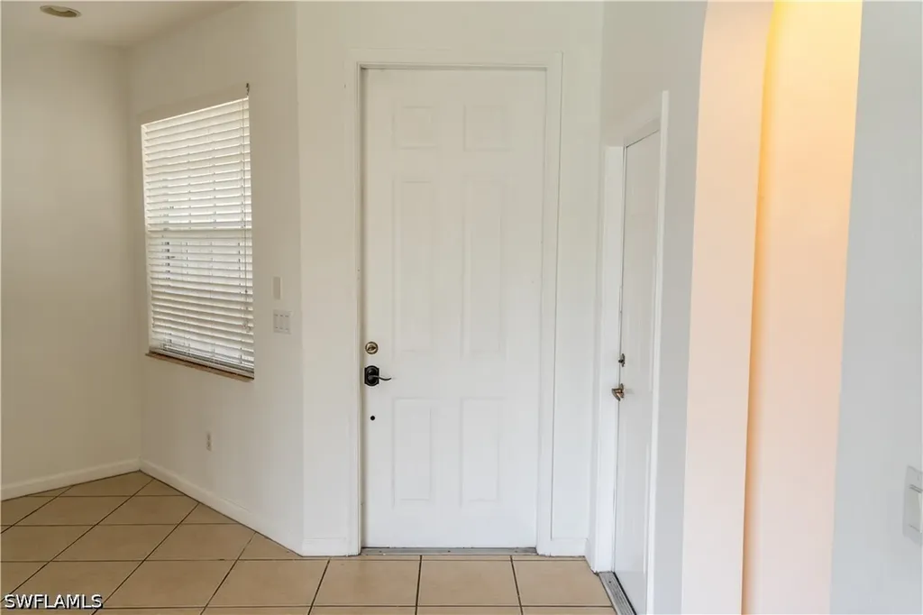 7029 Ambrosia Lane Naples FL 34119