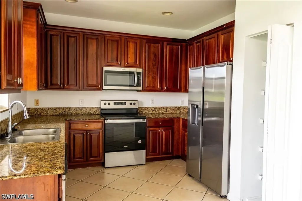 7029 Ambrosia Lane Naples FL 34119