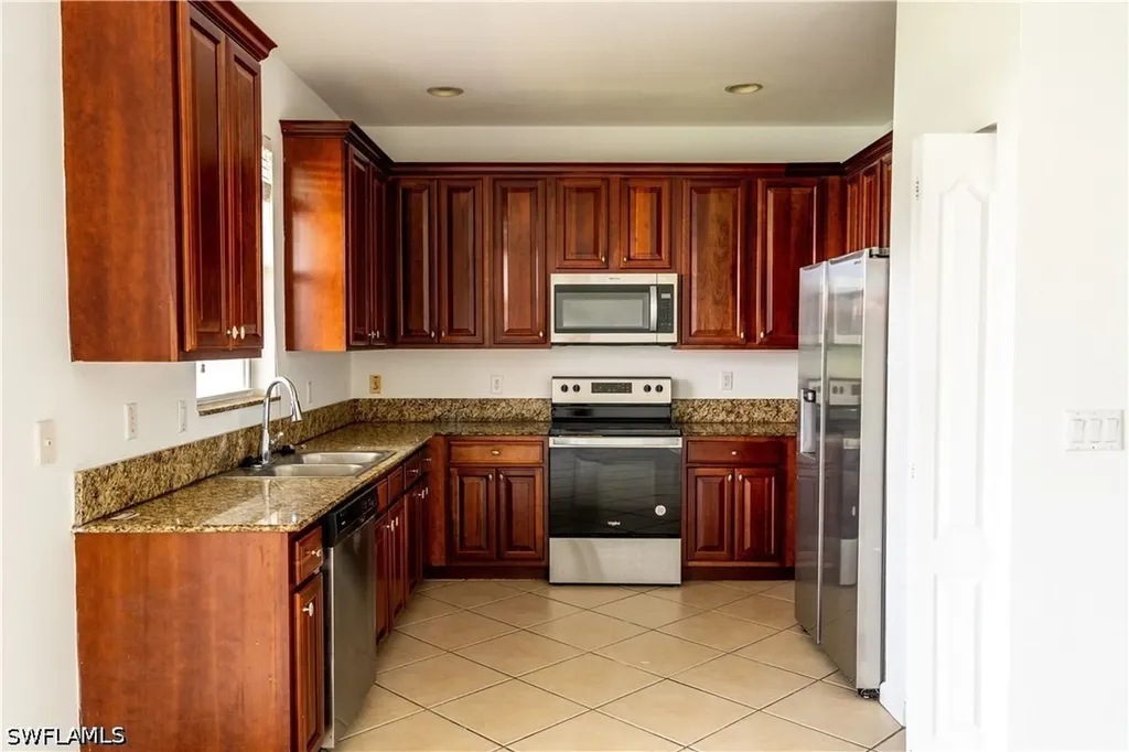 7029 Ambrosia Lane Naples FL 34119