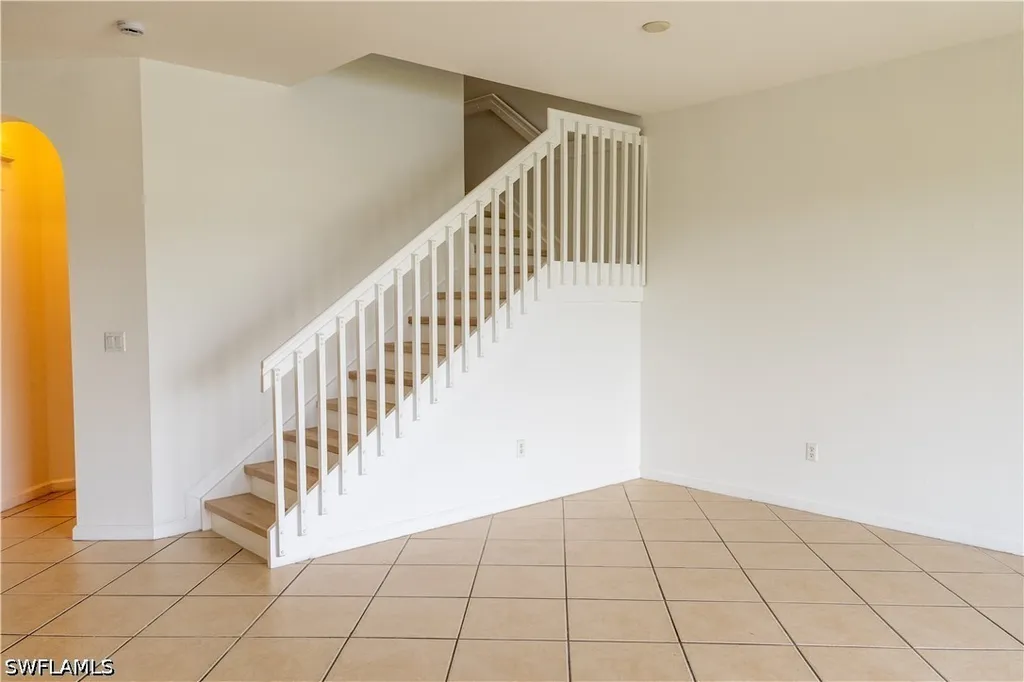 7029 Ambrosia Lane Naples FL 34119